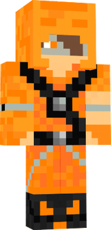 bufalo007