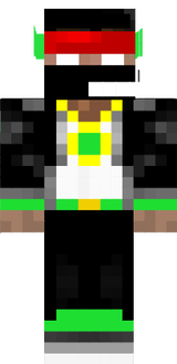 LaGGerDj