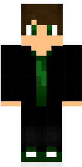 fjfg