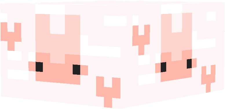 Preview of texture: cute mine cart