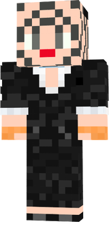 KOHAKU