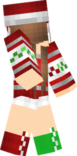 seily