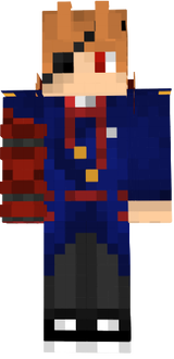 nh89hy