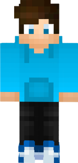 max12