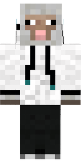 pecora