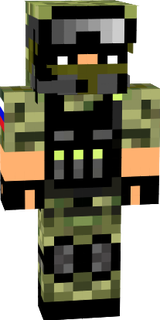 раф