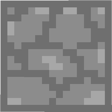cobblestone