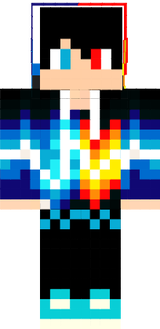 ngf jzdçg