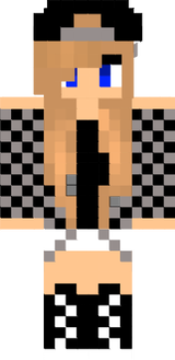 WSX
