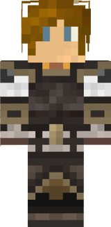 Elliott