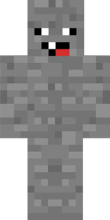 derpstone