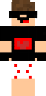 AaAaAa