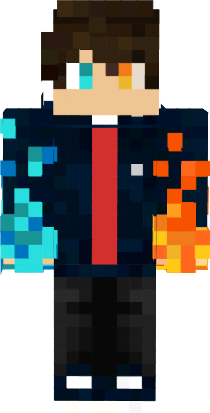 Preview of texture: Algator