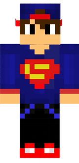 Artemka_krut