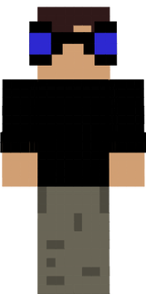 oliver