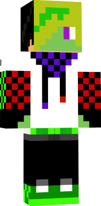 Preview of texture: brennodiniz