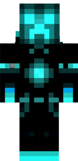 DroneCZE