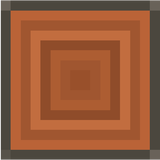acacia_log_top