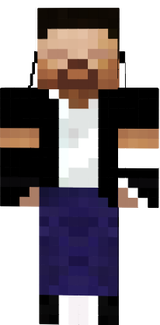 KDJAMES