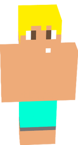 me