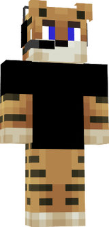 TigerplaysMC
