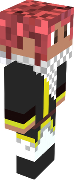 MrBoras
