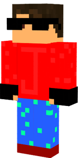 JakeCraft Ophicial