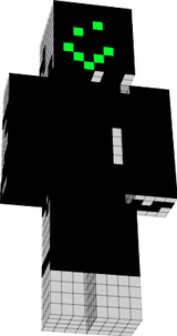 vehdx