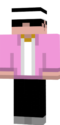 Preview of texture: Bruno Mars