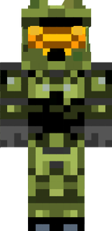 Halo