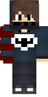 wea