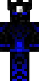 nova