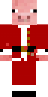 gt