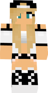 GfutaGamerBR