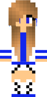 Csilla007