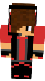 gtgfbvf