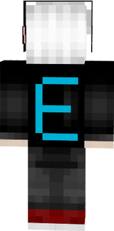 ERtinox