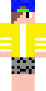 Felps