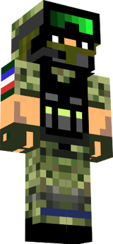 daf