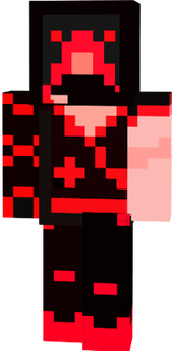 vdsd