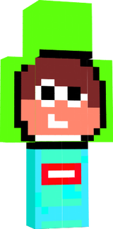 Lobogames1807