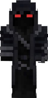deathy