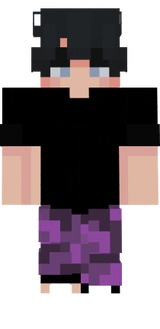 SenseiCant