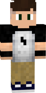 iAndrePvP