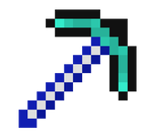 diamond_picaxe