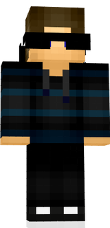 llllll2
