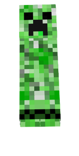 ery