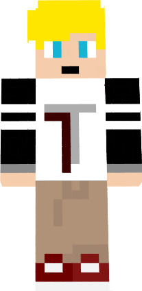 Preview of texture: #GetRekt