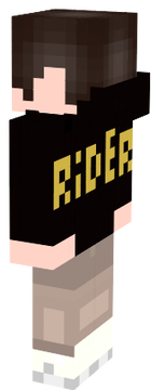 Anto_rider