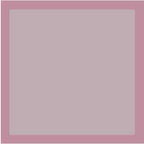 pink_stained_glass